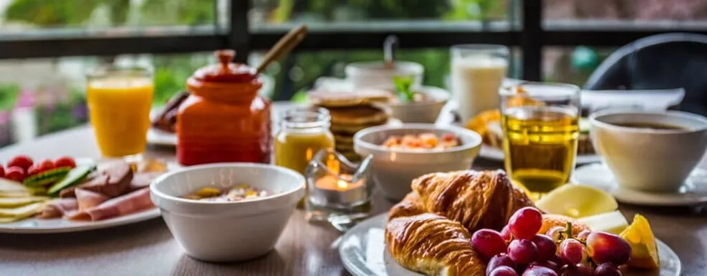 Clarion Hotel® Stavanger