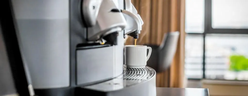 Clarion Hotel® Stavanger