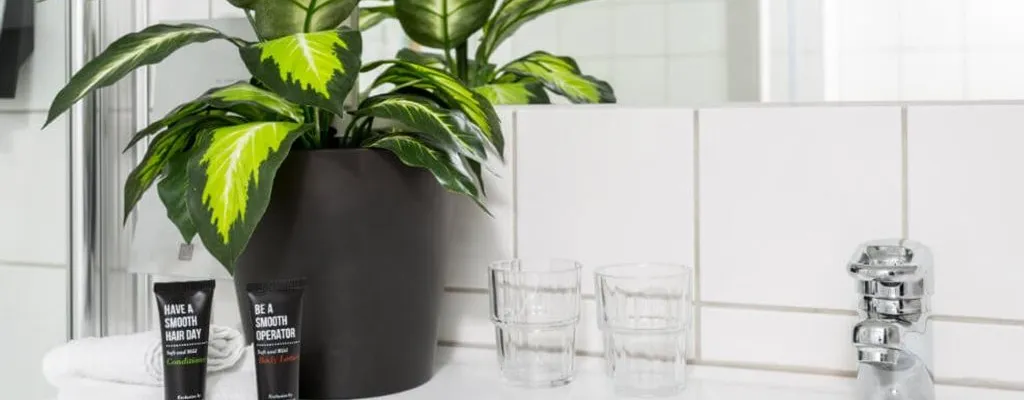 Clarion Hotel® Stavanger