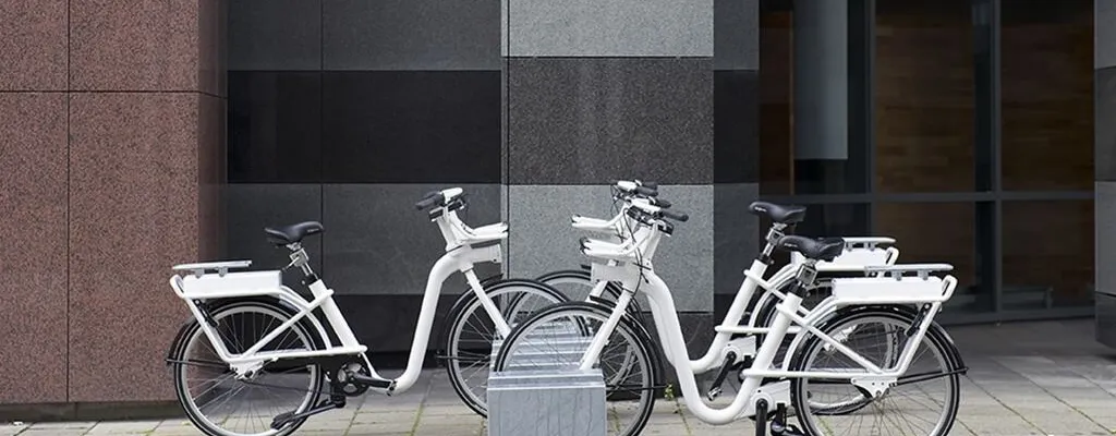 Clarion Hotel® Stavanger