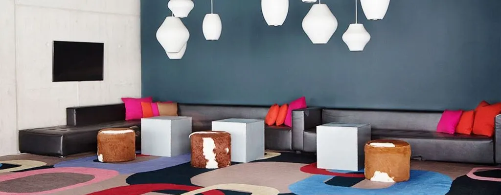 Comfort Hotel® Square