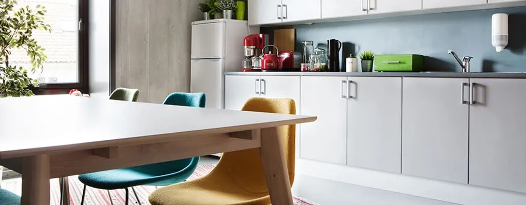 Comfort Hotel® Square