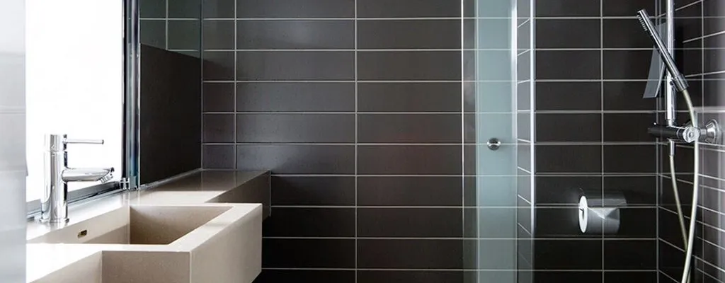 Comfort Hotel® Square