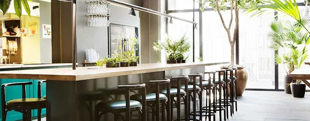 Comfort Hotel® Karl Johan