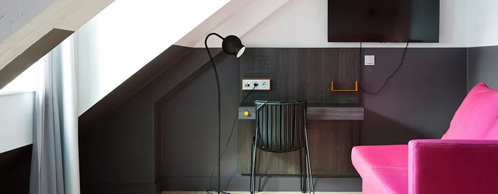 Comfort Hotel® Karl Johan