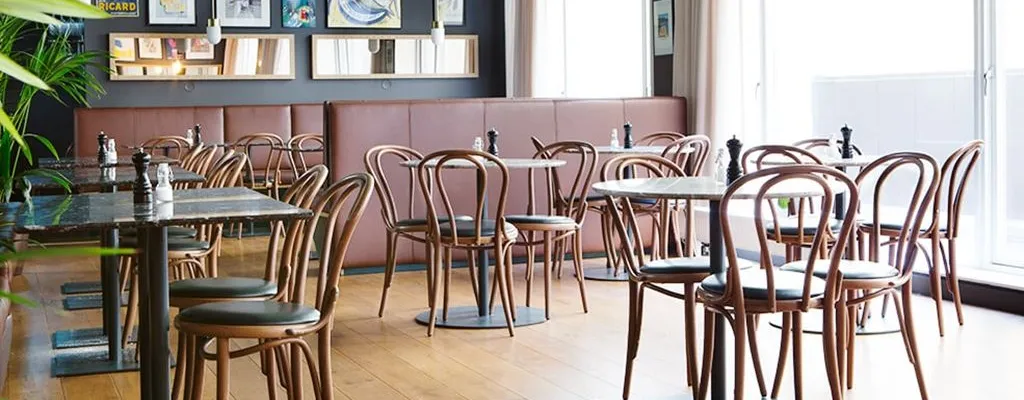 Comfort Hotel® Karl Johan
