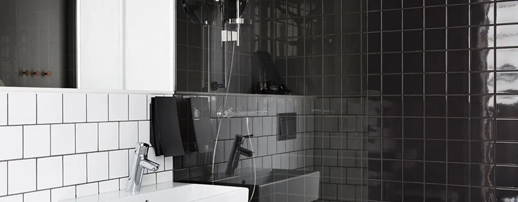 Comfort Hotel® Karl Johan