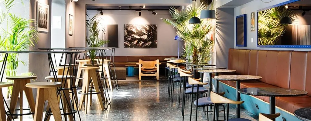 Comfort Hotel® Karl Johan