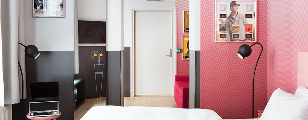 Comfort Hotel® Karl Johan