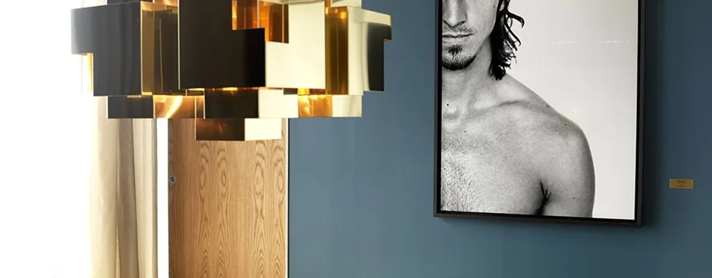 Clarion Hotel® Malmö Live