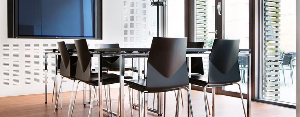 Comfort Hotel® Vesterbro