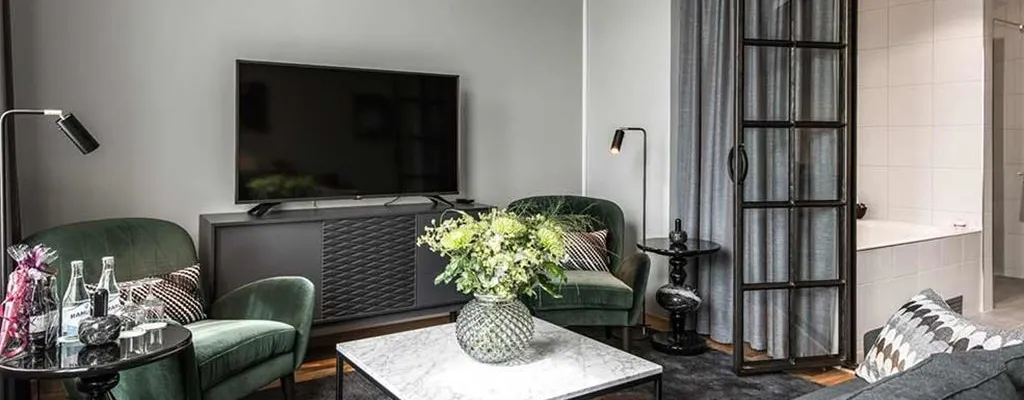 Clarion Hotel® Winn