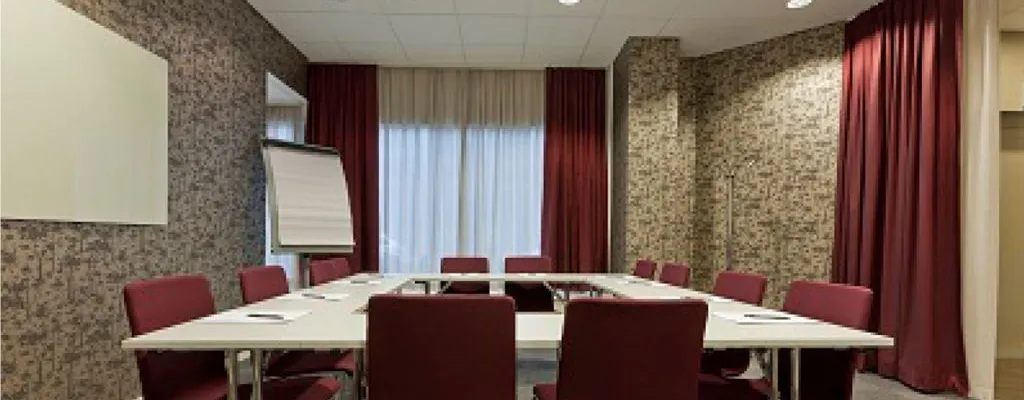 Clarion Hotel® Winn