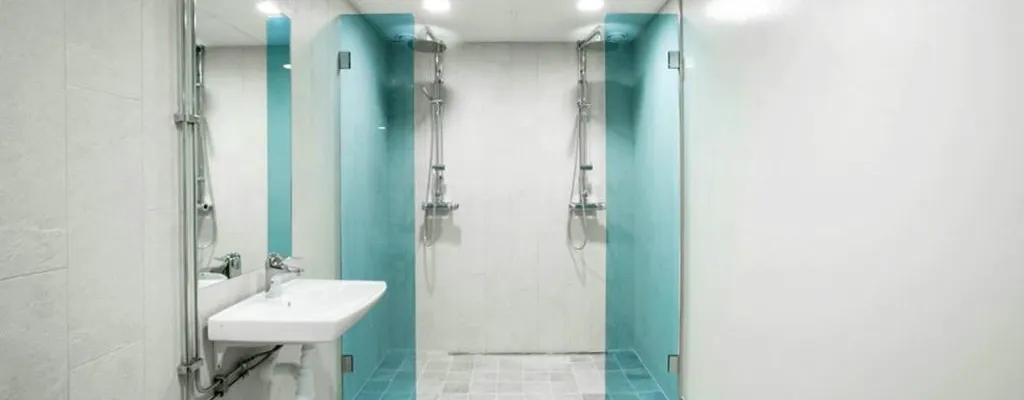 Clarion Hotel® Winn