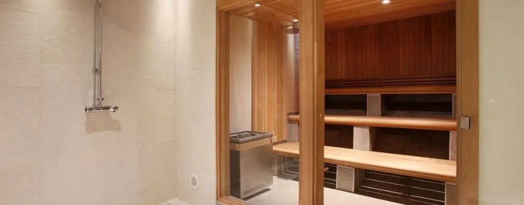 Clarion Hotel® Winn