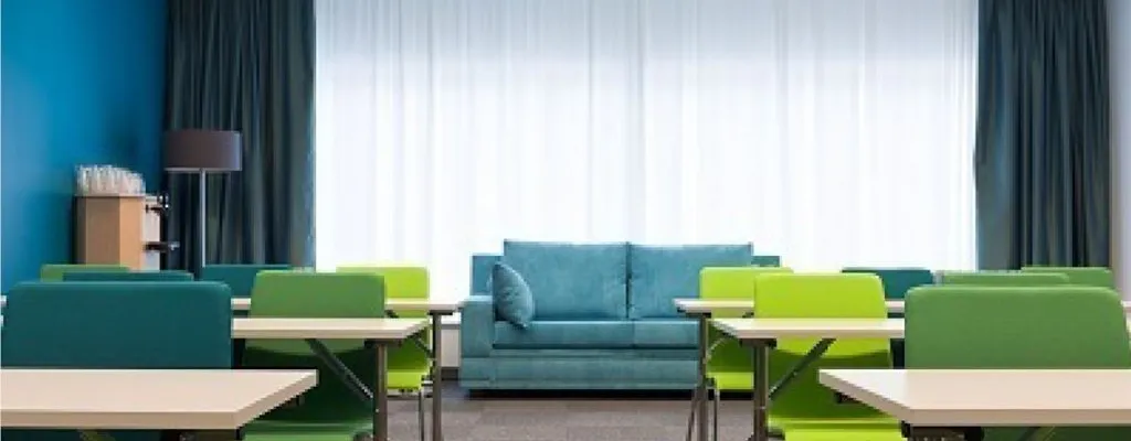 Clarion Hotel® Winn