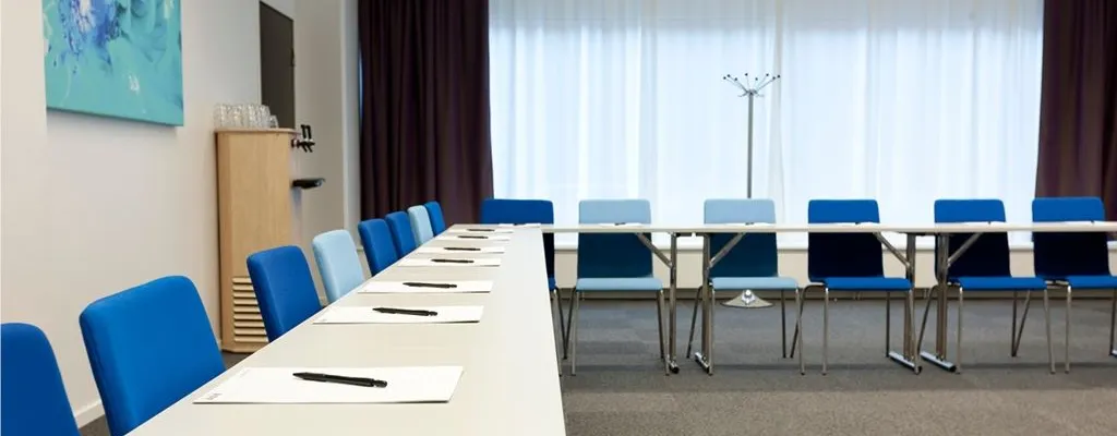 Clarion Hotel® Winn