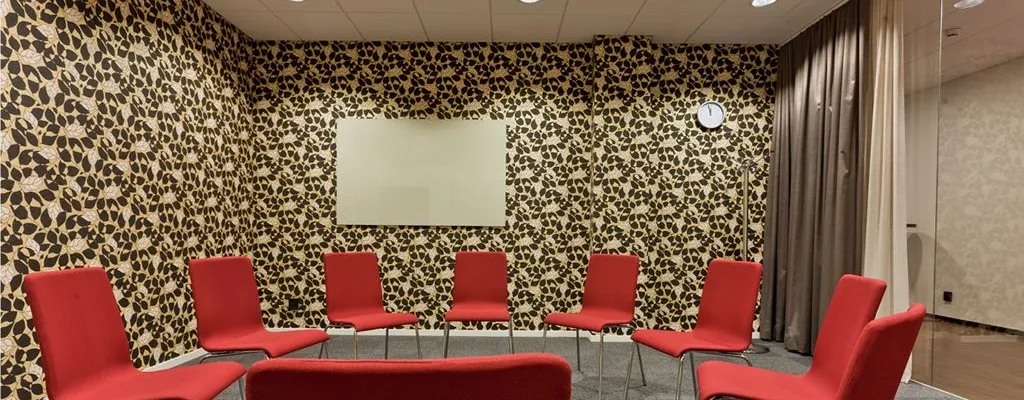 Clarion Hotel® Winn