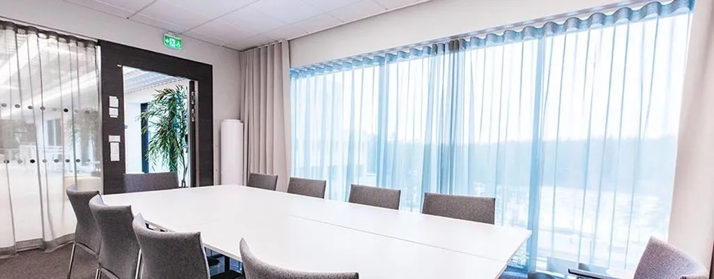 Quality Hotel™ Winn Haninge