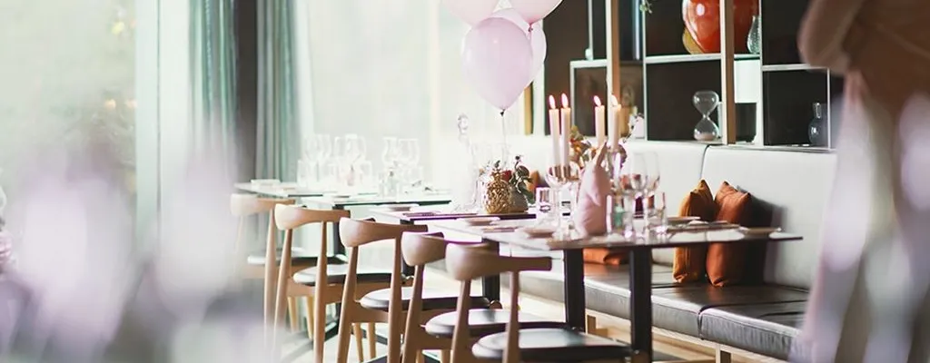 Quality Hotel™ Winn Haninge