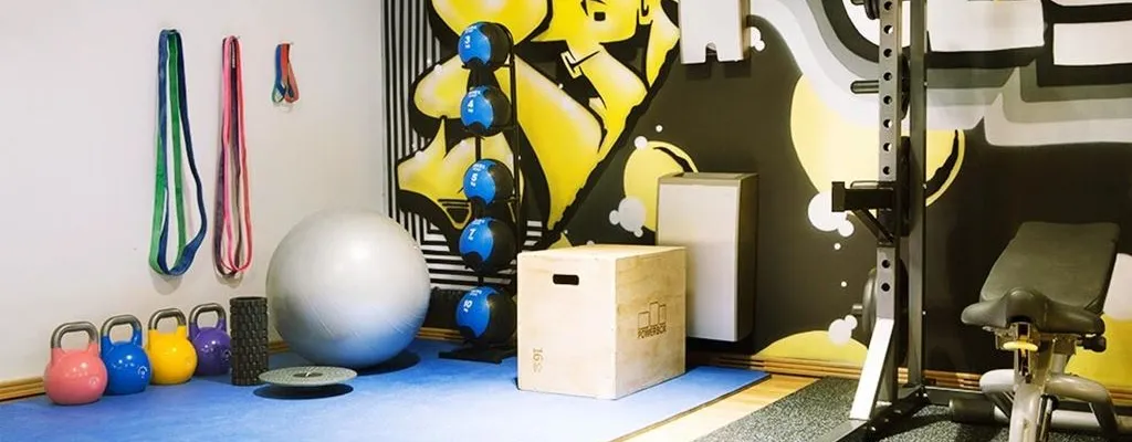 Comfort Hotel® Xpress Youngstorget