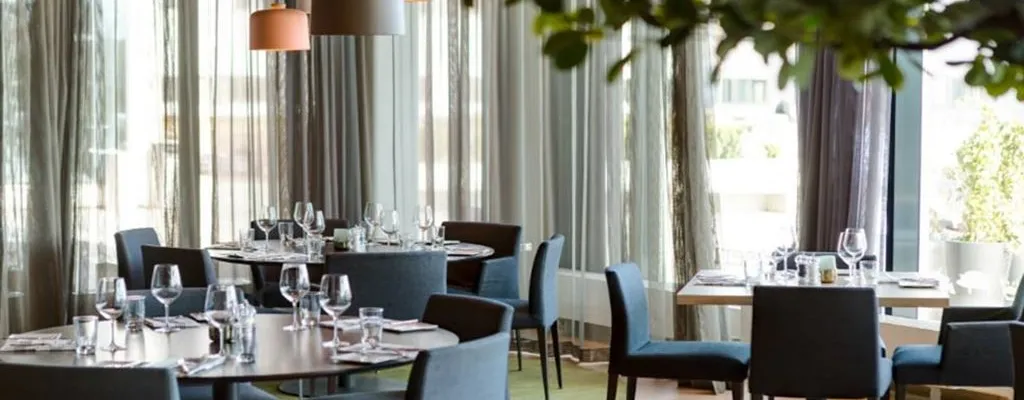 Quality Hotel™ Expo