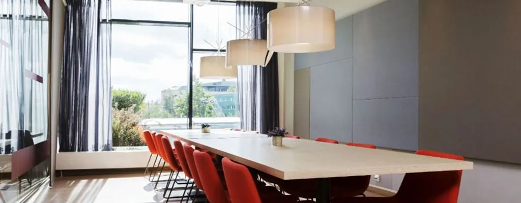 Quality Hotel™ Expo