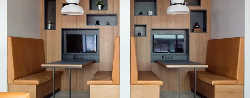 Comfort Hotel® Bergen