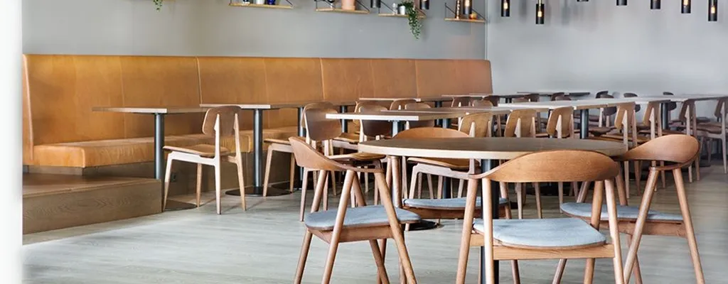 Comfort Hotel® Bergen