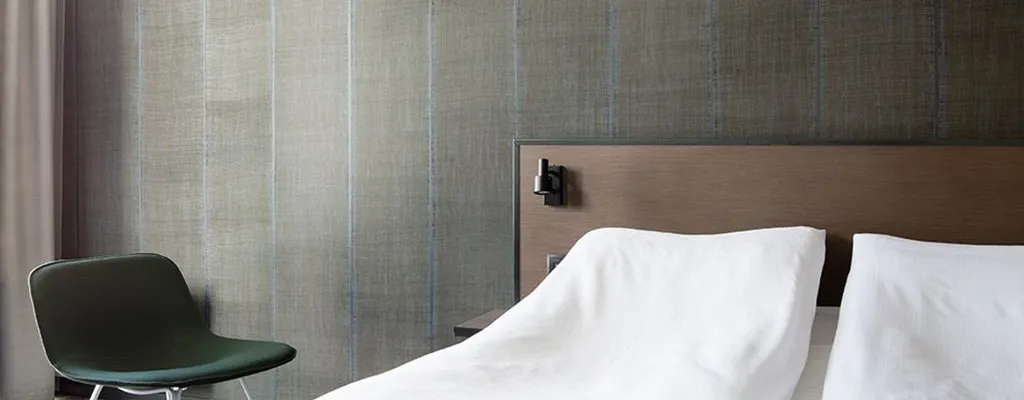 Comfort Hotel® Bergen