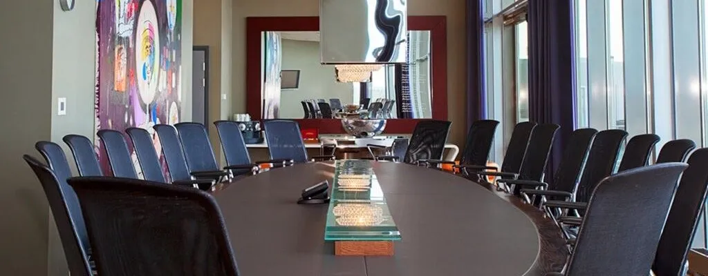 Clarion Hotel® Bergen Airport Terminal