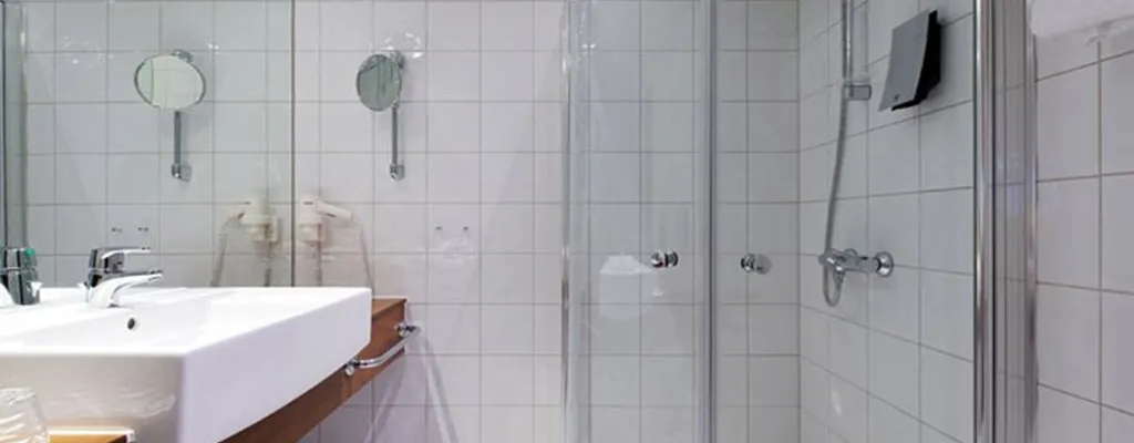 Quality Hotel™ Grand, Kristiansund
