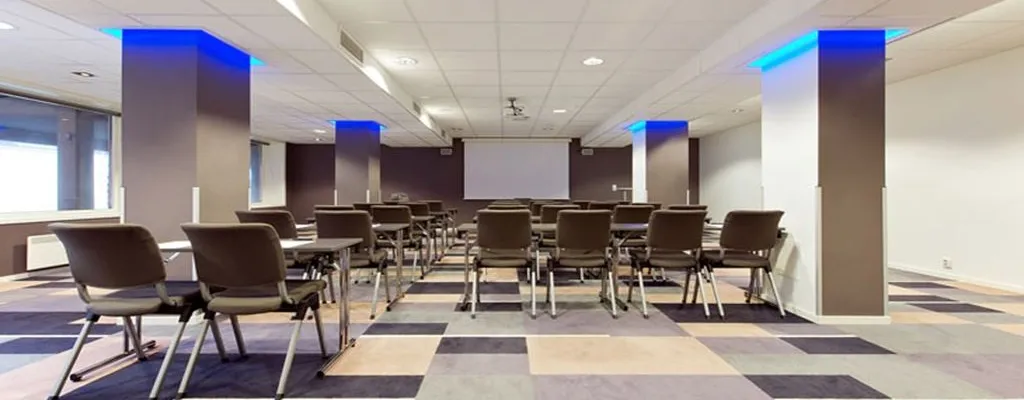 Quality Hotel™ Grand, Kristiansund