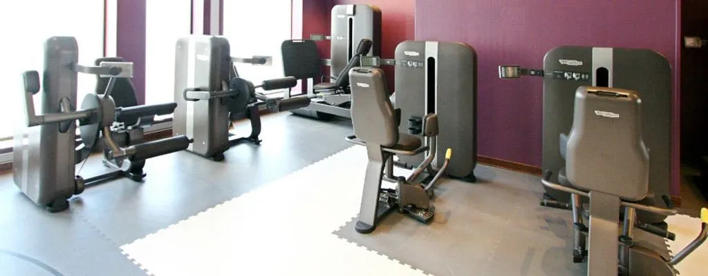 Quality Hotel™ Grand, Kristiansund