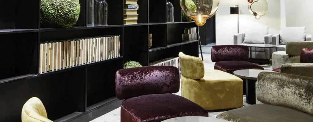 Quality Hotel™ Grand, Kristiansund
