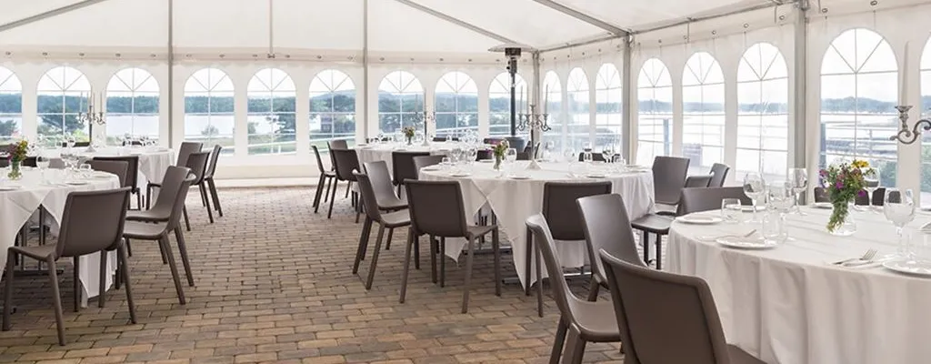 Quality Hotel™ Skjærgården