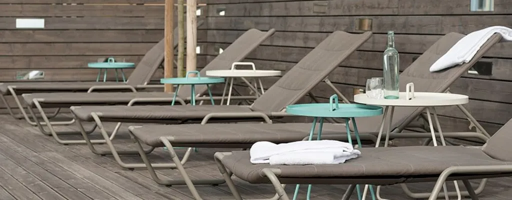 Quality Hotel™ Skjærgården