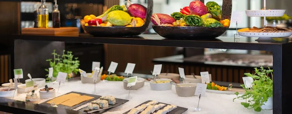 Quality Hotel™ Sarpsborg