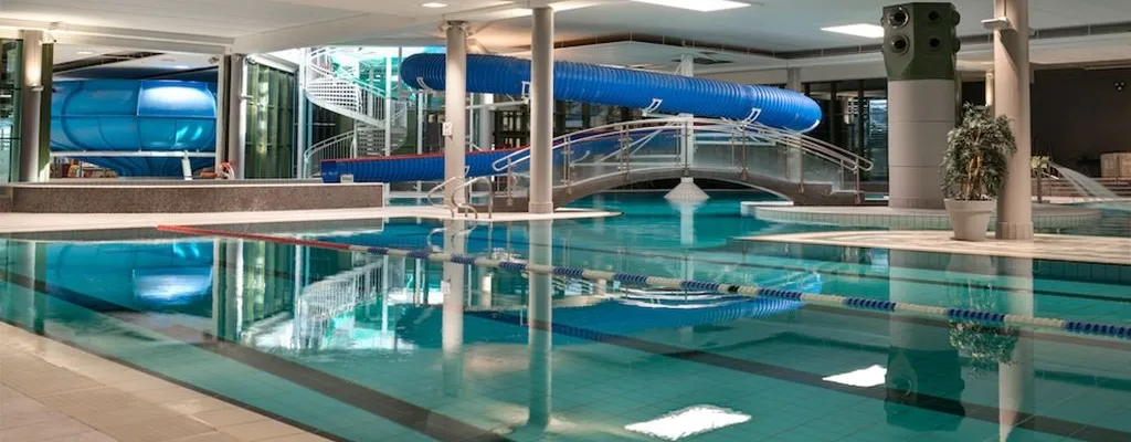 Quality Hotel™ Sarpsborg