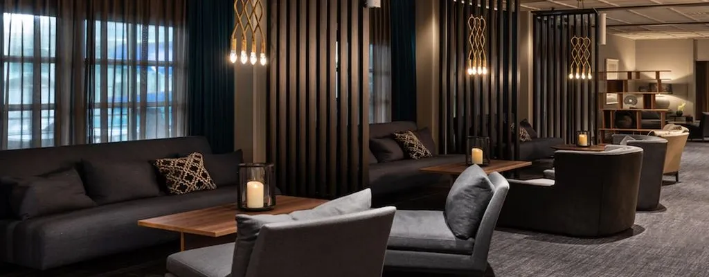 Quality Hotel™ Sarpsborg
