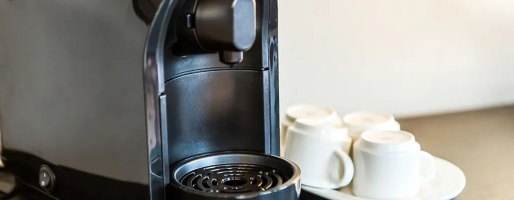 Quality Hotel™ Fredrikstad