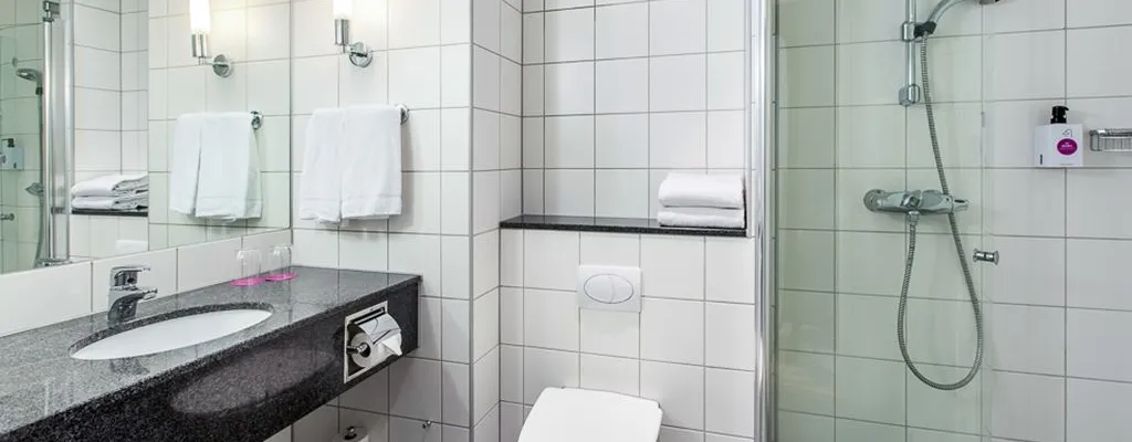 Quality Hotel™ Fredrikstad