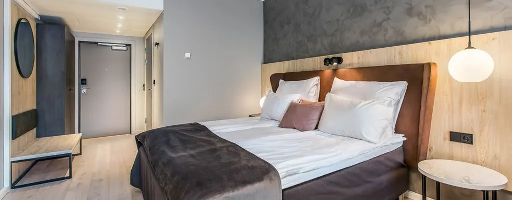 Quality Hotel™ Fredrikstad