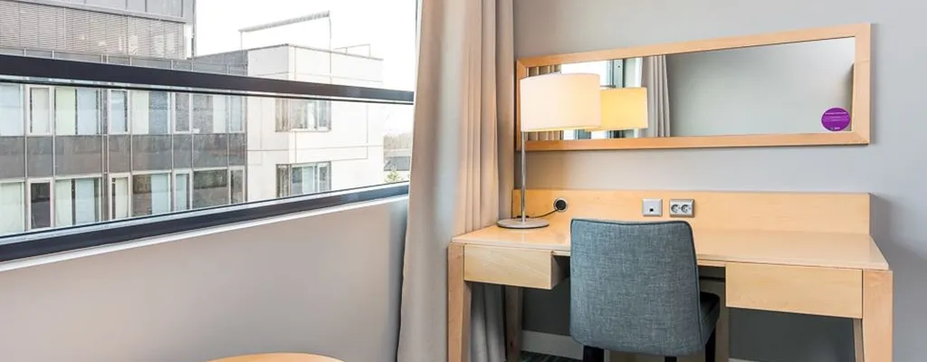 Quality Hotel™ Fredrikstad