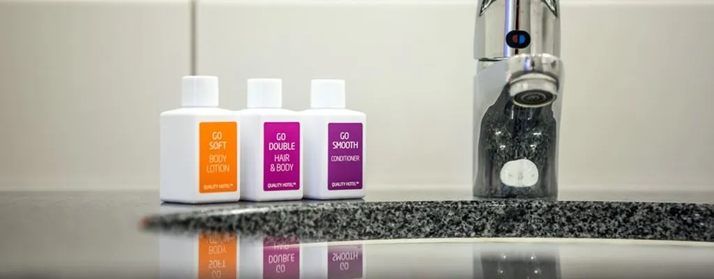 Quality Hotel™ Fredrikstad