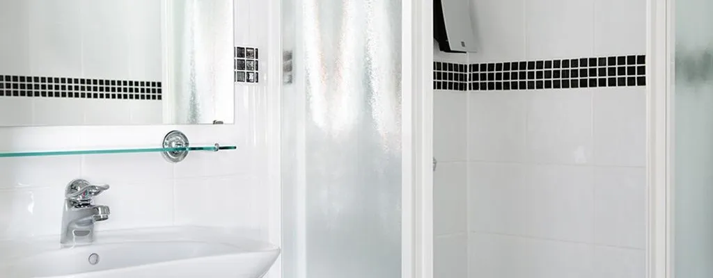 Comfort Hotel® Jönköping