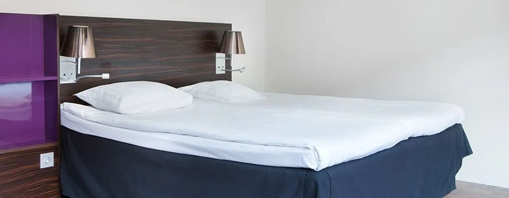 Comfort Hotel® Jönköping