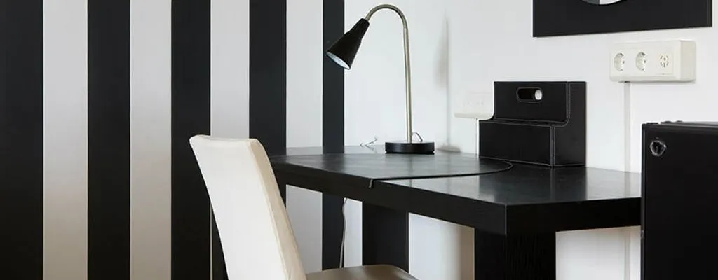 Comfort Hotel® Jönköping