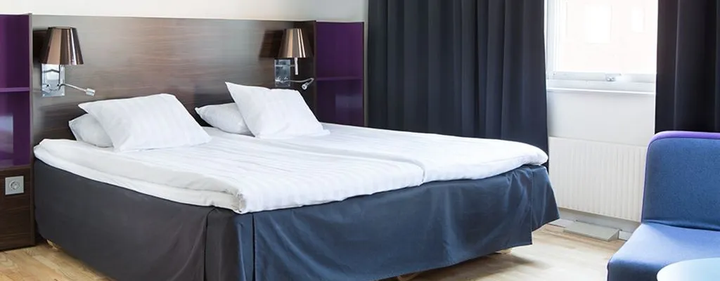 Comfort Hotel® Jönköping