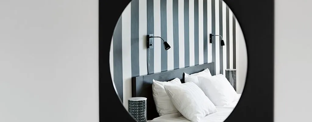 Comfort Hotel® Jönköping